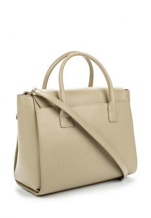 Сумка Furla