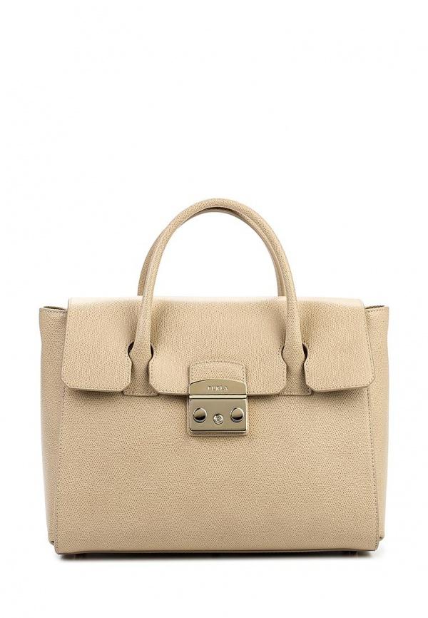Сумка Furla