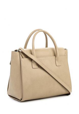 Сумка Furla