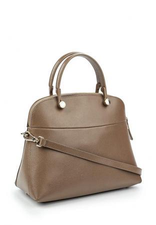Сумка Furla
