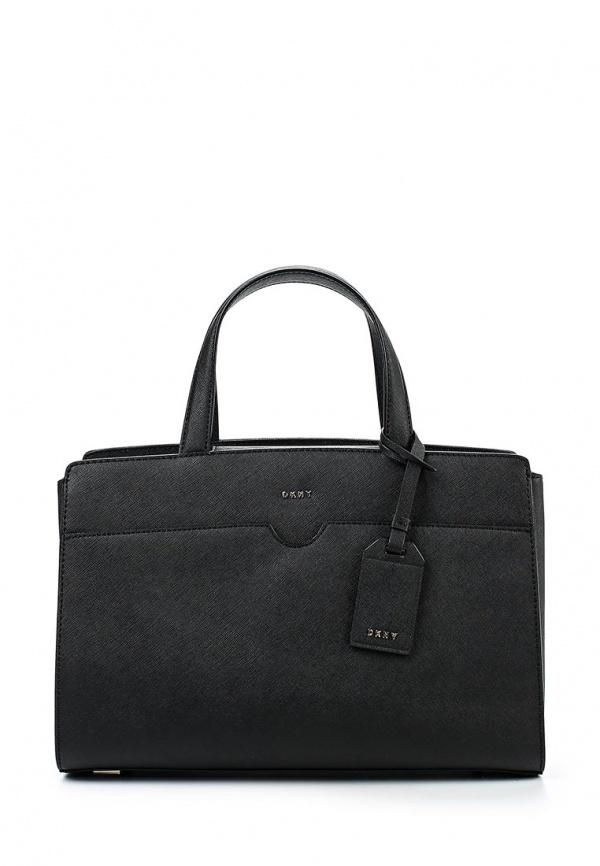 Сумка DKNY