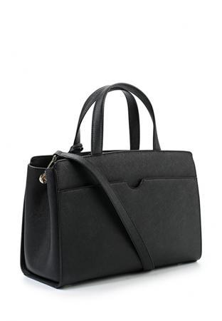 Сумка DKNY