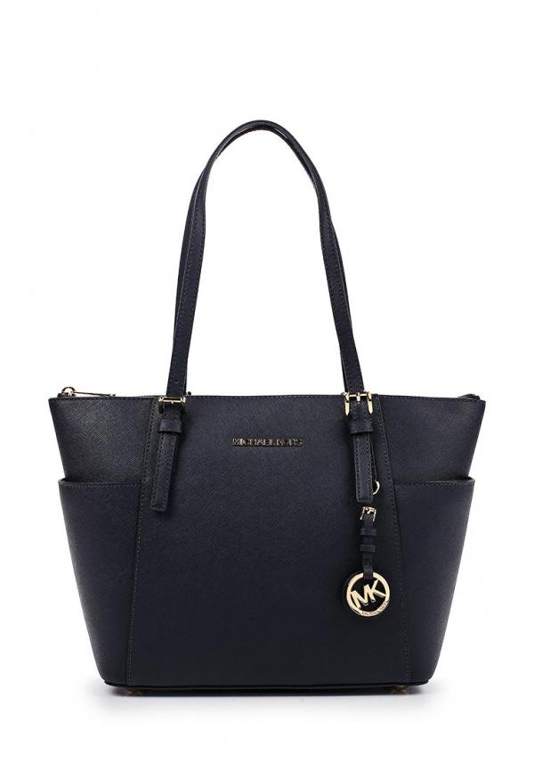 Сумка Michael Michael Kors