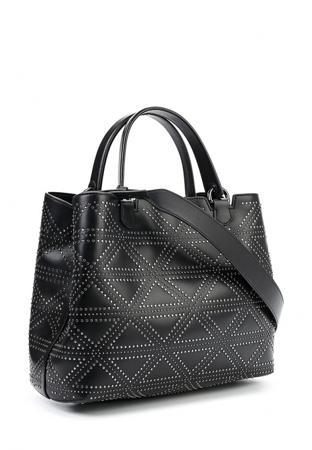 Сумка Emporio Armani