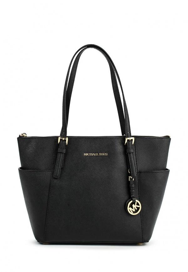 Сумка Michael Michael Kors