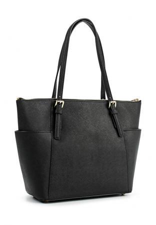 Сумка Michael Michael Kors