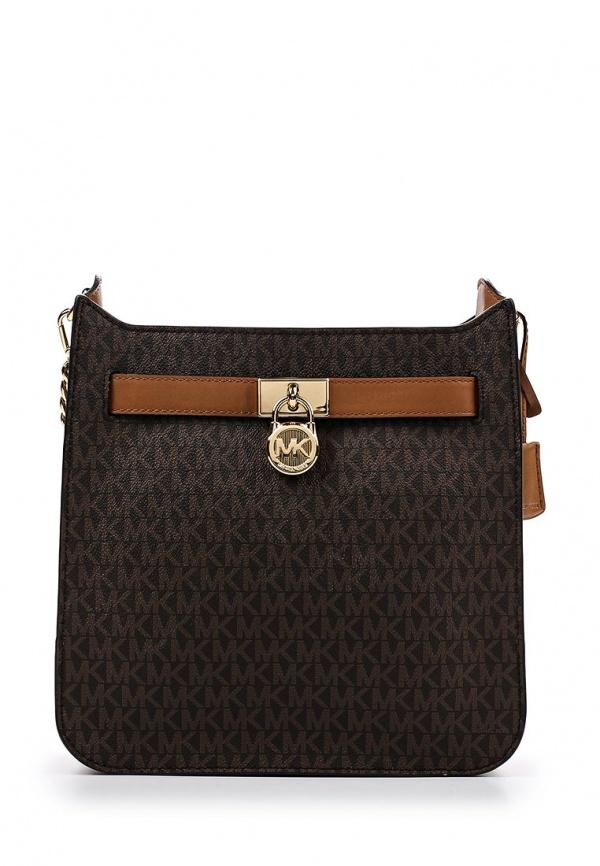 Сумка Michael Michael Kors