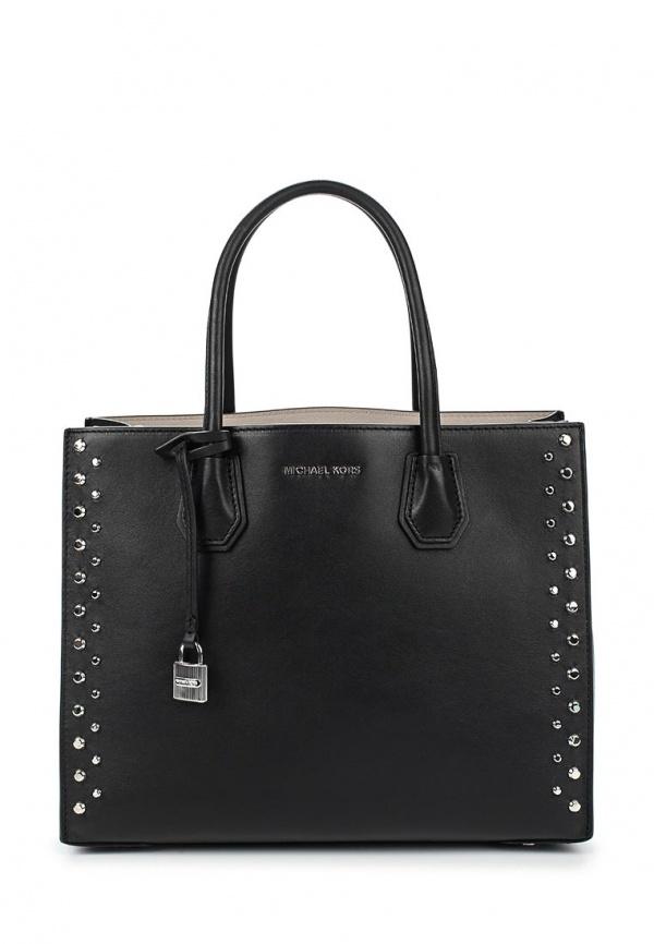 Сумка Michael Michael Kors