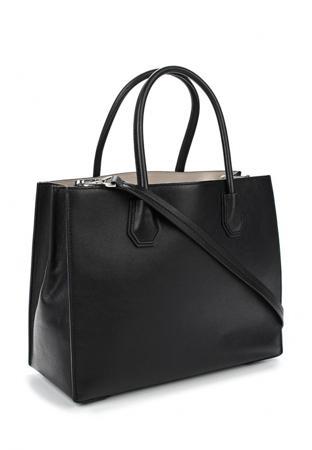 Сумка Michael Michael Kors