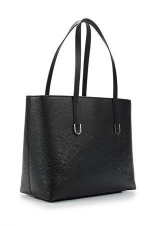 Сумка Hugo Hugo Boss