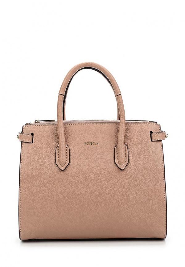Сумка Furla
