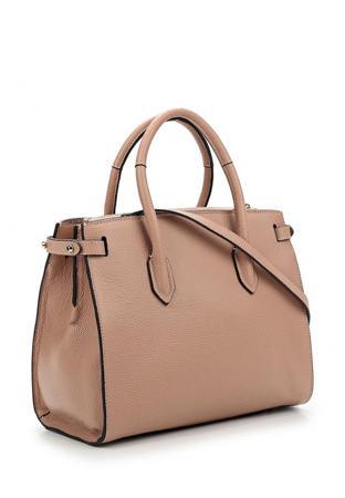 Сумка Furla