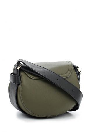 Сумка Furla