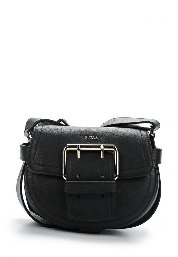 Сумка Furla