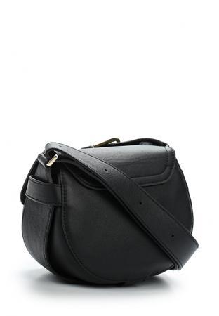 Сумка Furla
