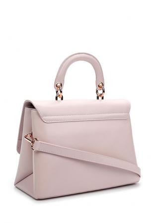 Сумка Ted Baker London