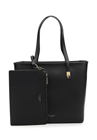 Сумка Ted Baker London