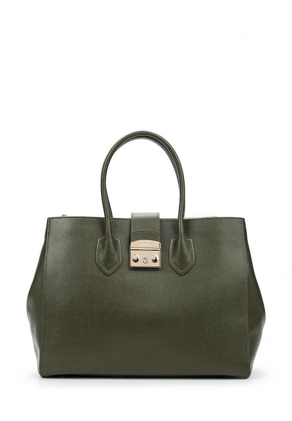 Сумка Furla