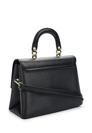 Сумка Ted Baker London