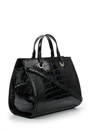 Сумка Armani Exchange