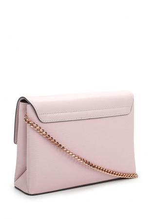 Сумка Ted Baker London