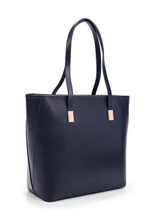 Сумка Ted Baker London