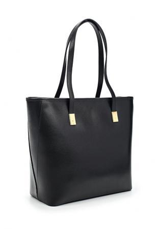 Сумка Ted Baker London