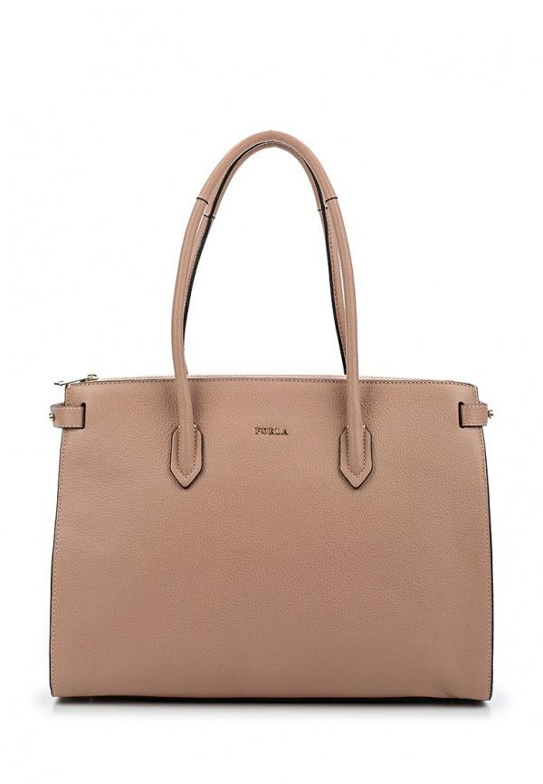 Сумка Furla