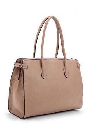 Сумка Furla