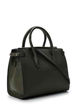 Сумка Furla