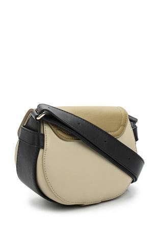 Сумка Furla