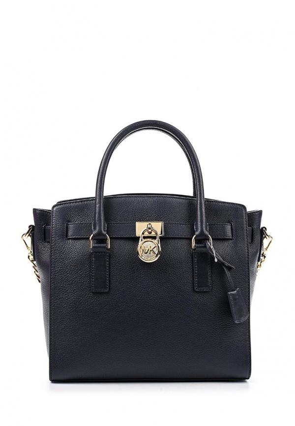 Сумка Michael Michael Kors