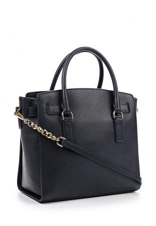 Сумка Michael Michael Kors