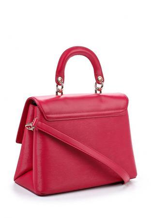 Сумка Ted Baker London