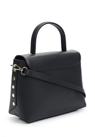 Сумка Ted Baker London