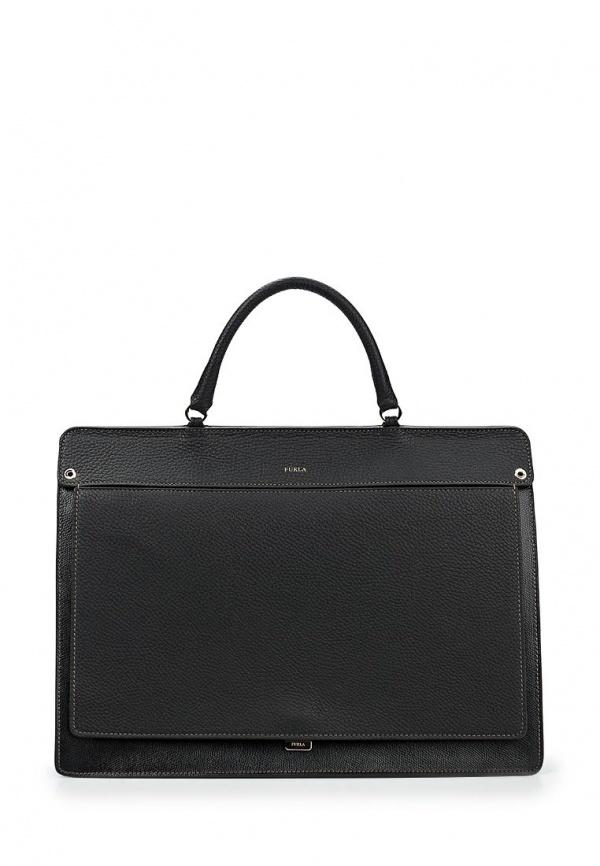 Сумка Furla