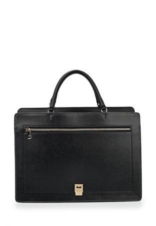 Сумка Furla