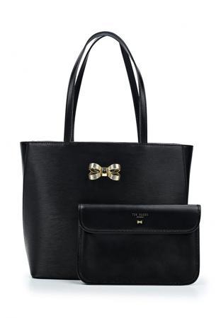 Сумка Ted Baker London