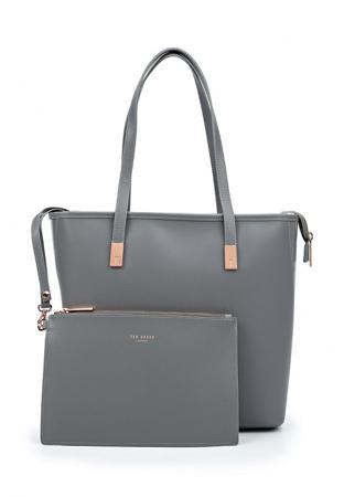 Сумка Ted Baker London