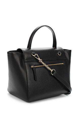 Сумка DKNY