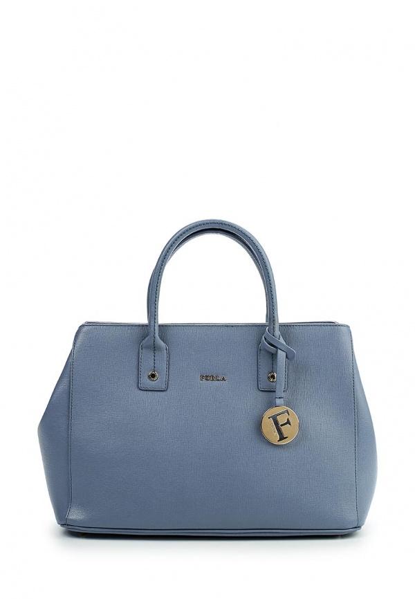 Сумка Furla