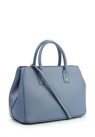 Сумка Furla