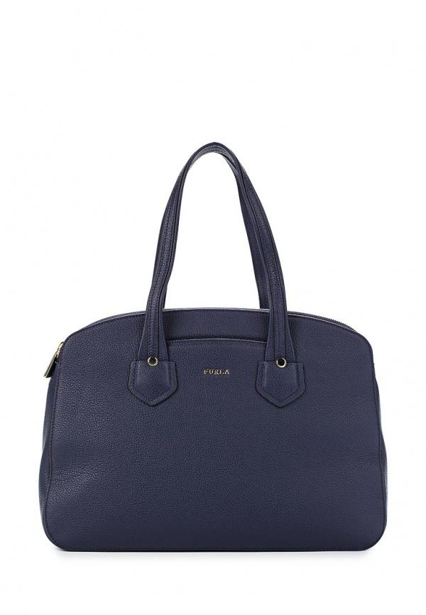 Сумка Furla