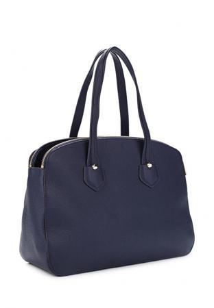 Сумка Furla