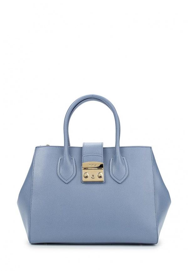 Сумка Furla