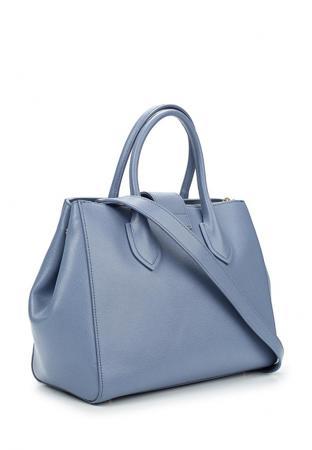 Сумка Furla