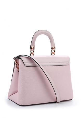 Сумка Ted Baker London