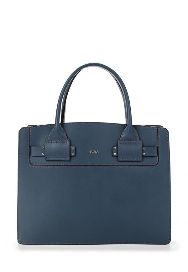 Сумка Furla