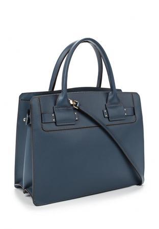 Сумка Furla