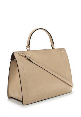 Сумка Furla